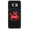 sagittarius zodiac Samsung Galaxy S8 Plus