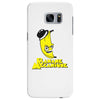 banana mechanics Samsung Galaxy S7 Edge