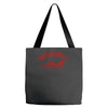 he wire   orlando's gentlemans club   cult tv Tote Bags