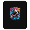 respect mah wizardrah! Mousepad