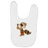 lets explore the galaxy Baby Bibs