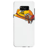 full metal bob Samsung Galaxy S8
