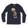 plants vs zombies Long Sleeve Shirts