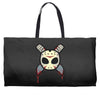 m&amp;m Weekender Totes