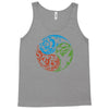 balance of power clearance Tank Top