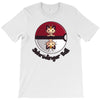 schrodinger ball T-Shirt