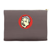 red death Accessory Pouches