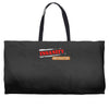 insanity instructor Weekender Totes