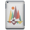 bears on mounths iPad Mini