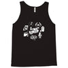 filming filmmaker Tank Top