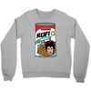 rufio Crewneck Sweatshirt