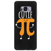 Cutie Pi Samsung Galaxy S8 Plus