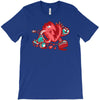 a matter of life T-Shirt