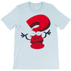 anime funny T-Shirt