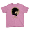 Bob Dylan Youth Tee
