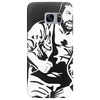 bud spencer film Samsung Galaxy S7 Edge