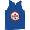 GOOD GAMES Tank Top
