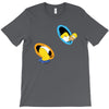 Homer Portal T-Shirt