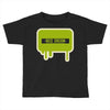nice couples Toddler T-shirt