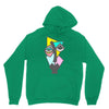 newest 2016 harajuku Unisex Hoodie