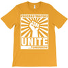 Procrastinators Unite Tomorrow T-Shirt