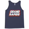 Grand Rapids Tank Top
