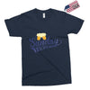 Sunday Funday Exclusive T-shirt