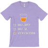 room for vodka T-Shirt