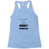 gisney Racerback Tank