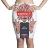 lil pump  eskeetit Pencil Skirts