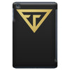 Tank Deji iPad Mini