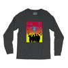 alltimelowart Long Sleeve Shirts
