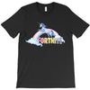 Fortnite T-Shirt