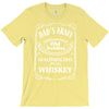 new ~dad's army home guard inspired T-Shirt