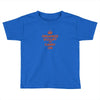 occupy wall street t shirt 99% organize carry on anti corporate greed Toddler T-shirt