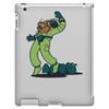 alfburster iPad 3 and 4 Case