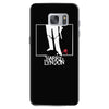 barry lyndon 1975 stanley kubrick movie Samsung Galaxy S7