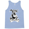2 P Tank Top