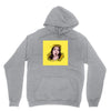 Bodak Yellow Hoodie