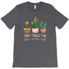 Cactus T-Shirt