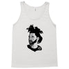 X_O Tank Top