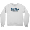 rebel scum   exclusive Crewneck Sweatshirt