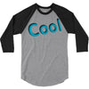 fahrie77 3/4 Sleeve Shirt