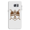 Camp Winnipesaukee Shirt Samsung Galaxy S7