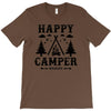 Happy Camper T-Shirt