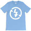 energy T-Shirt