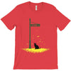 big meal T-Shirt