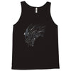 space hunter Tank Top