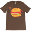 big buns T-Shirt
