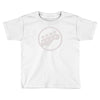 bass guitar rockband Toddler T-shirt